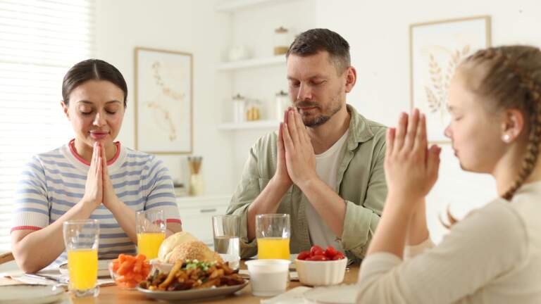 Body, Mind, & Spirit Prosperity