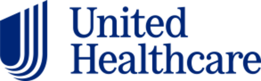 United Healthcare