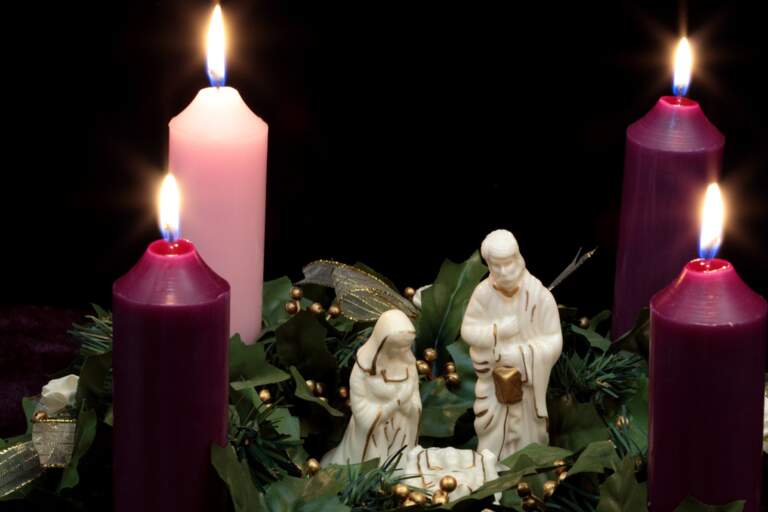 The Zeal of the Lord: Part 2