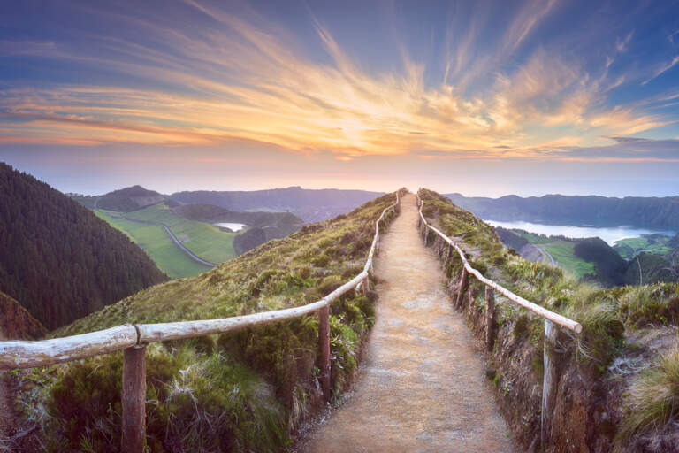 Recognizing Jesus Amidst the Turmoil of Life: Part 1