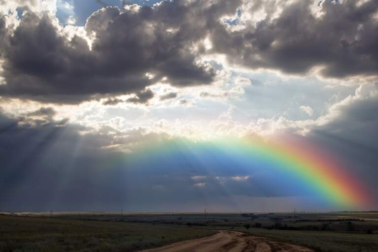 HOLY SOVEREIGN GRACE: Part 1