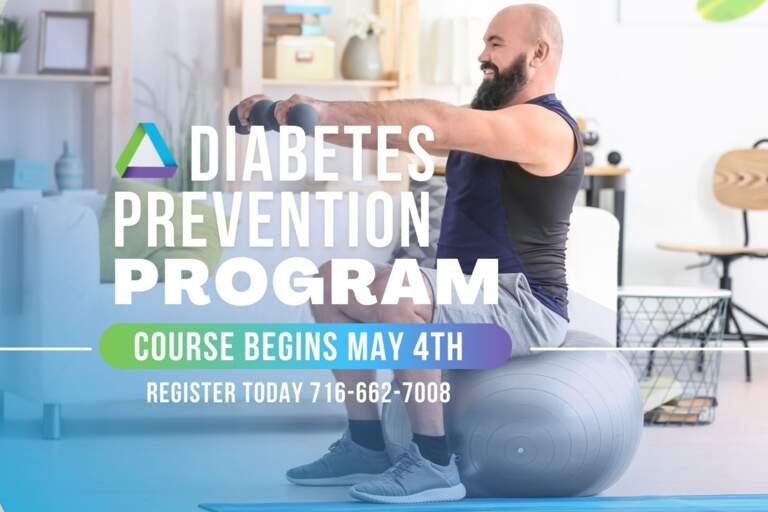 Could You Have Prediabetes?