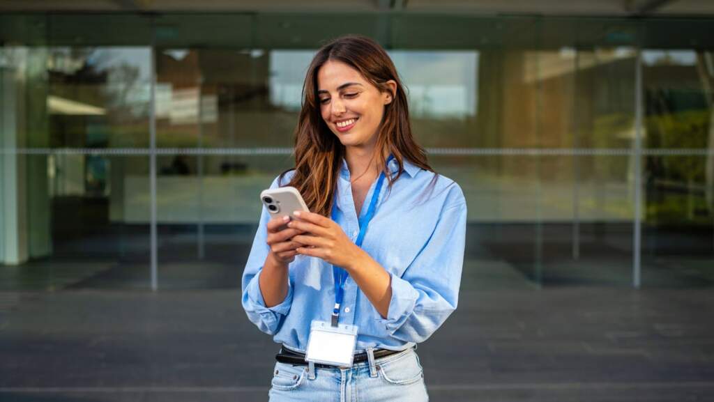 Patients can Now Text Us!