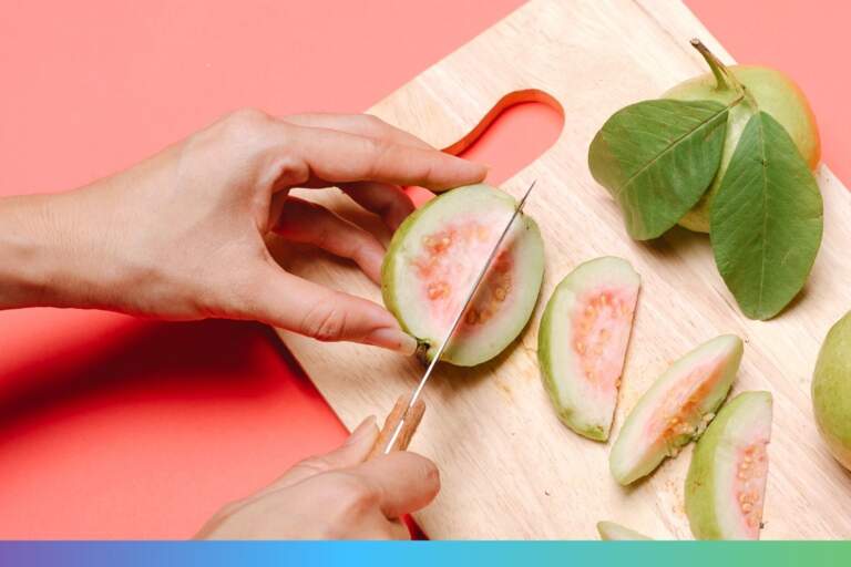 Vitamin C: Sources & Antioxidant Benefits