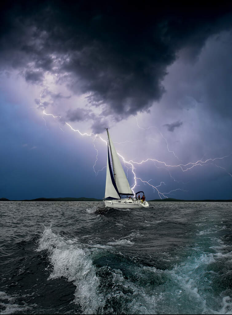 The Heart of Peace Making: Part 1