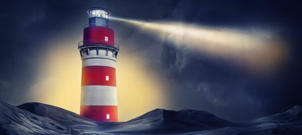 EQUIPPING YOURSELF TO REFLECT & SPREAD PEACE IN A CHALLENGING TIME: Part 2