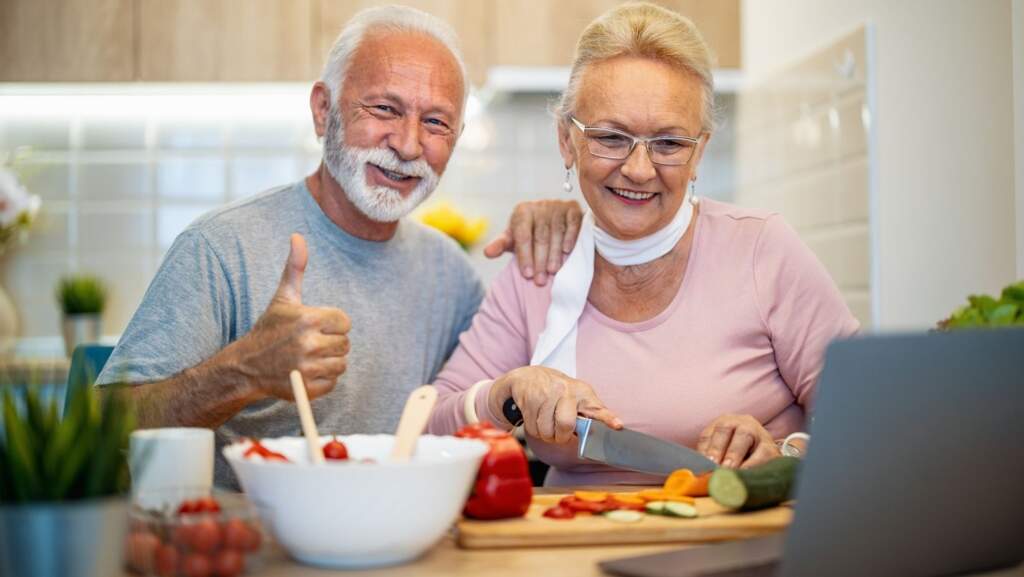 How to Prevent High Cholesterol