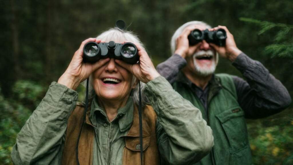 Stress Relieving Tips