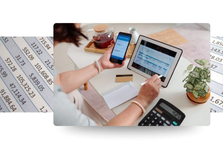 Changes to Advanced Primary Care Management from The Center for Medicare and Medicaid Services