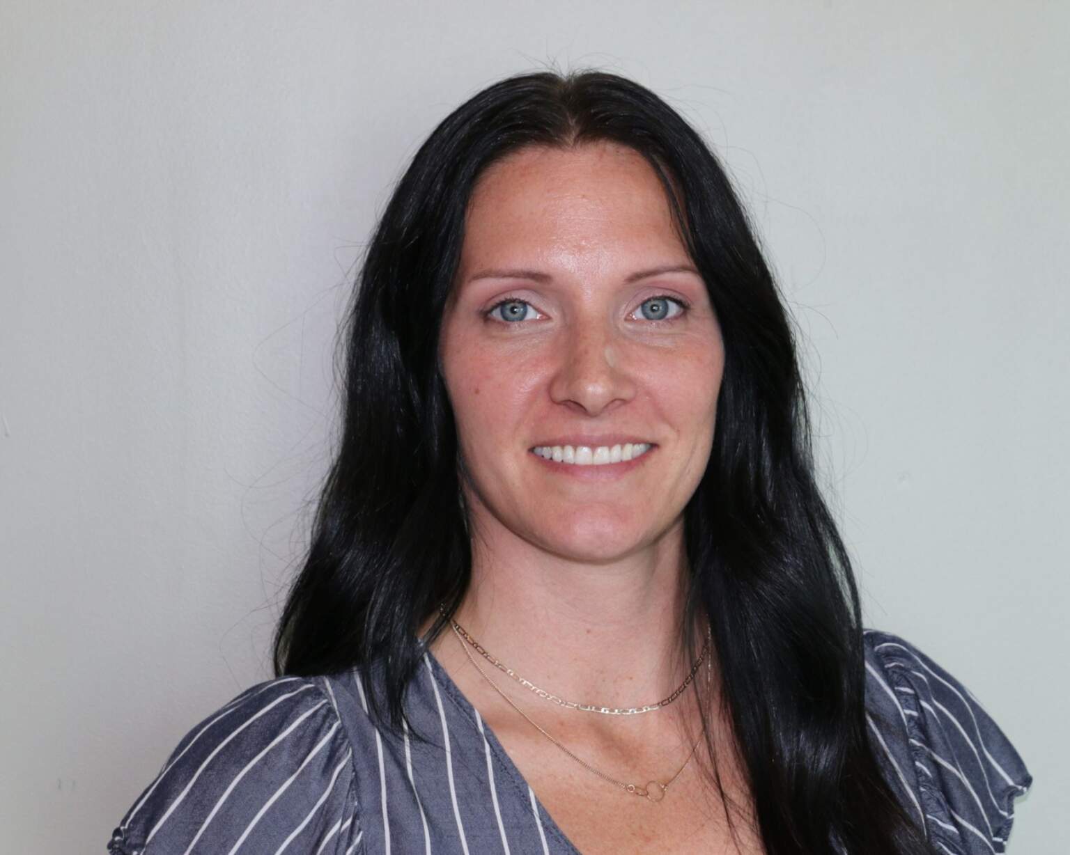 Nicole Moretta, MS, RD, CDN