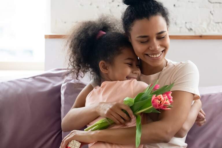 Navigating Stormy Days