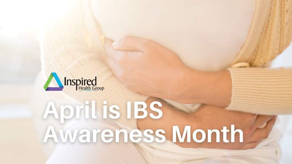 Favorite Supplements for IBS