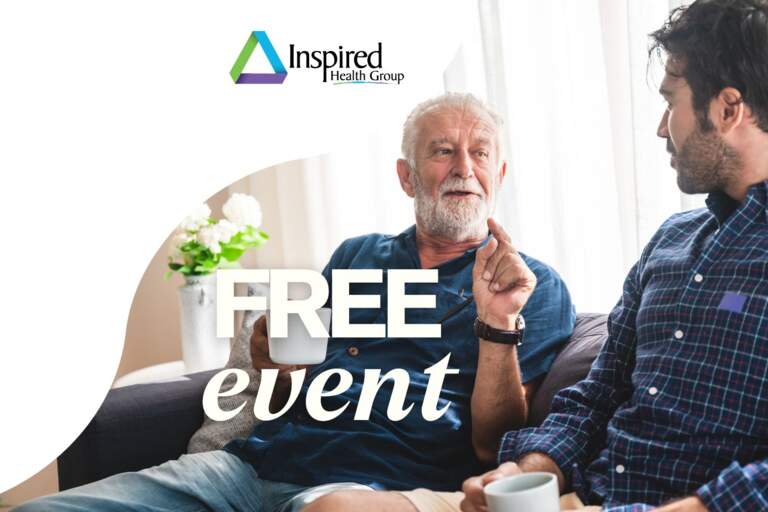 Tips for Tough Conversations: Alzheimer's Association of WNY