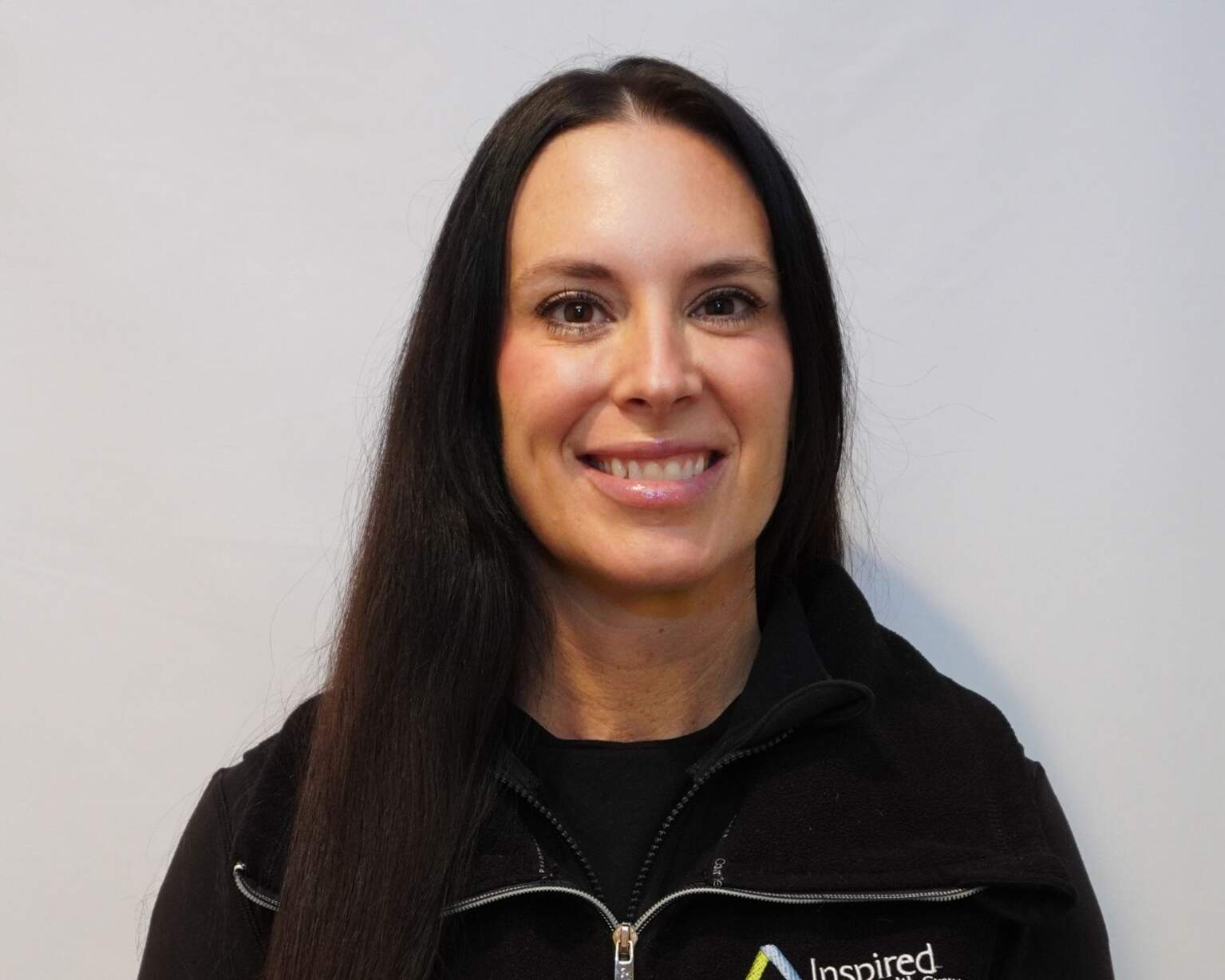 Valerie McDonald, PA-C